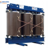 SCB-NX1一級能效環氧樹脂澆筑干式變壓器